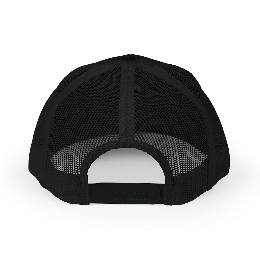 Slab Hunter Cap