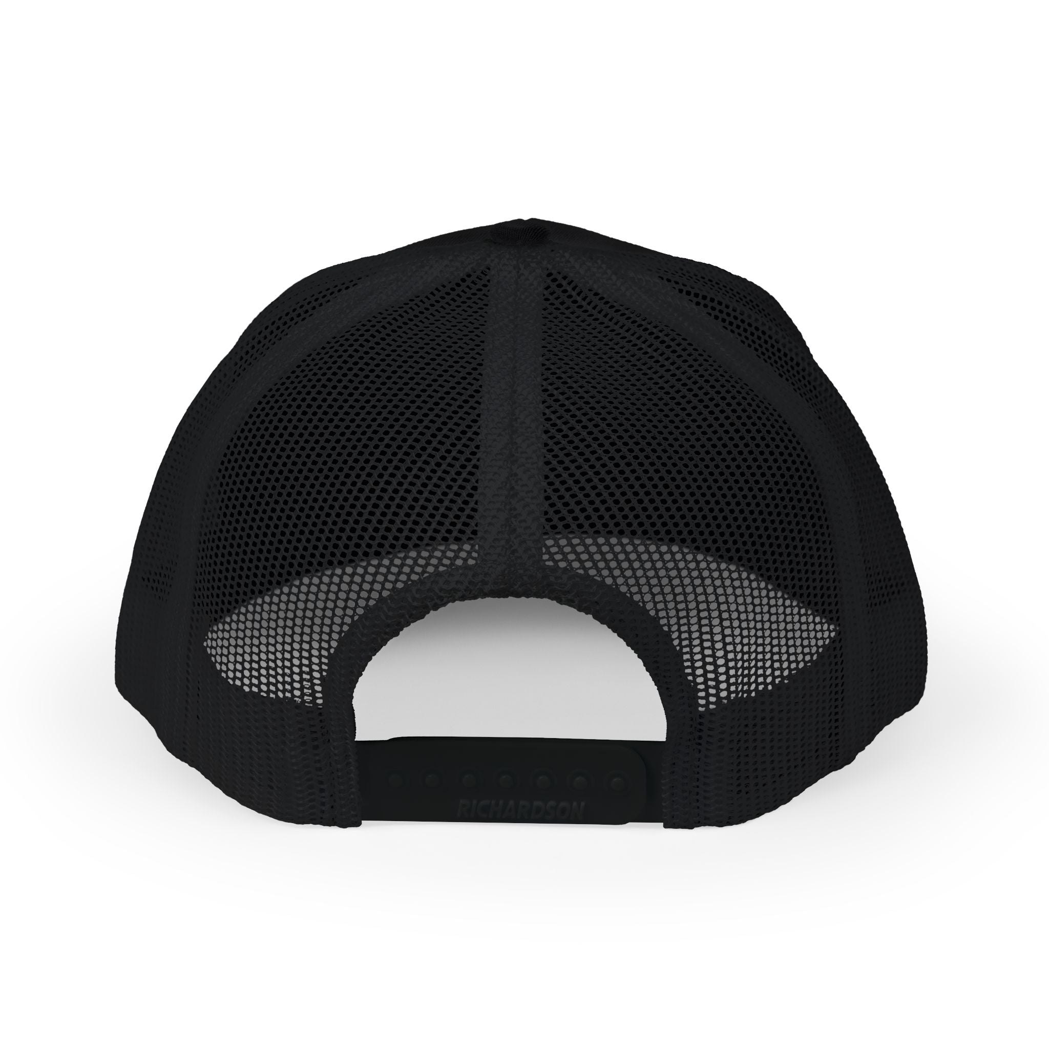 Slab Hunter Cap