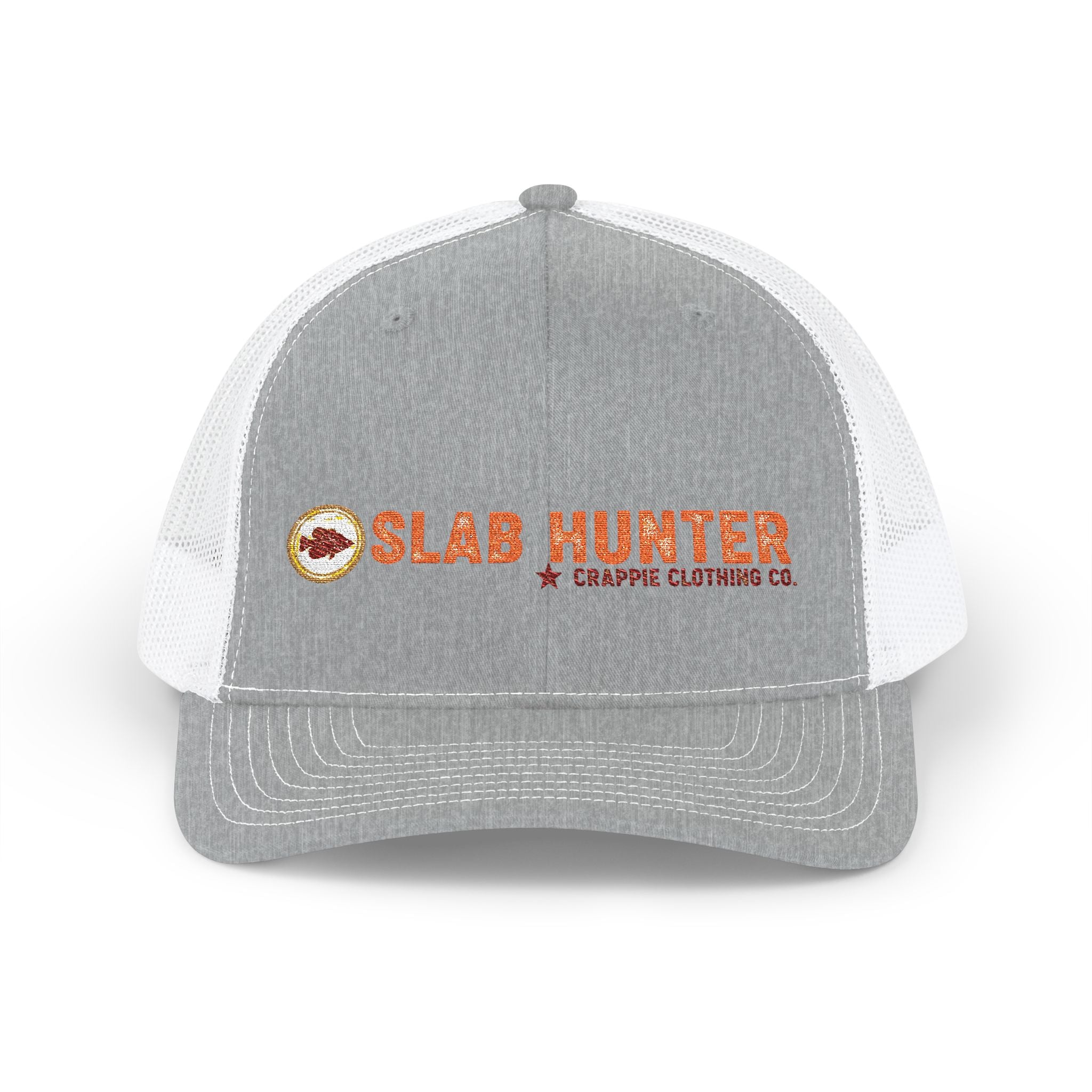Slab Hunter Cap