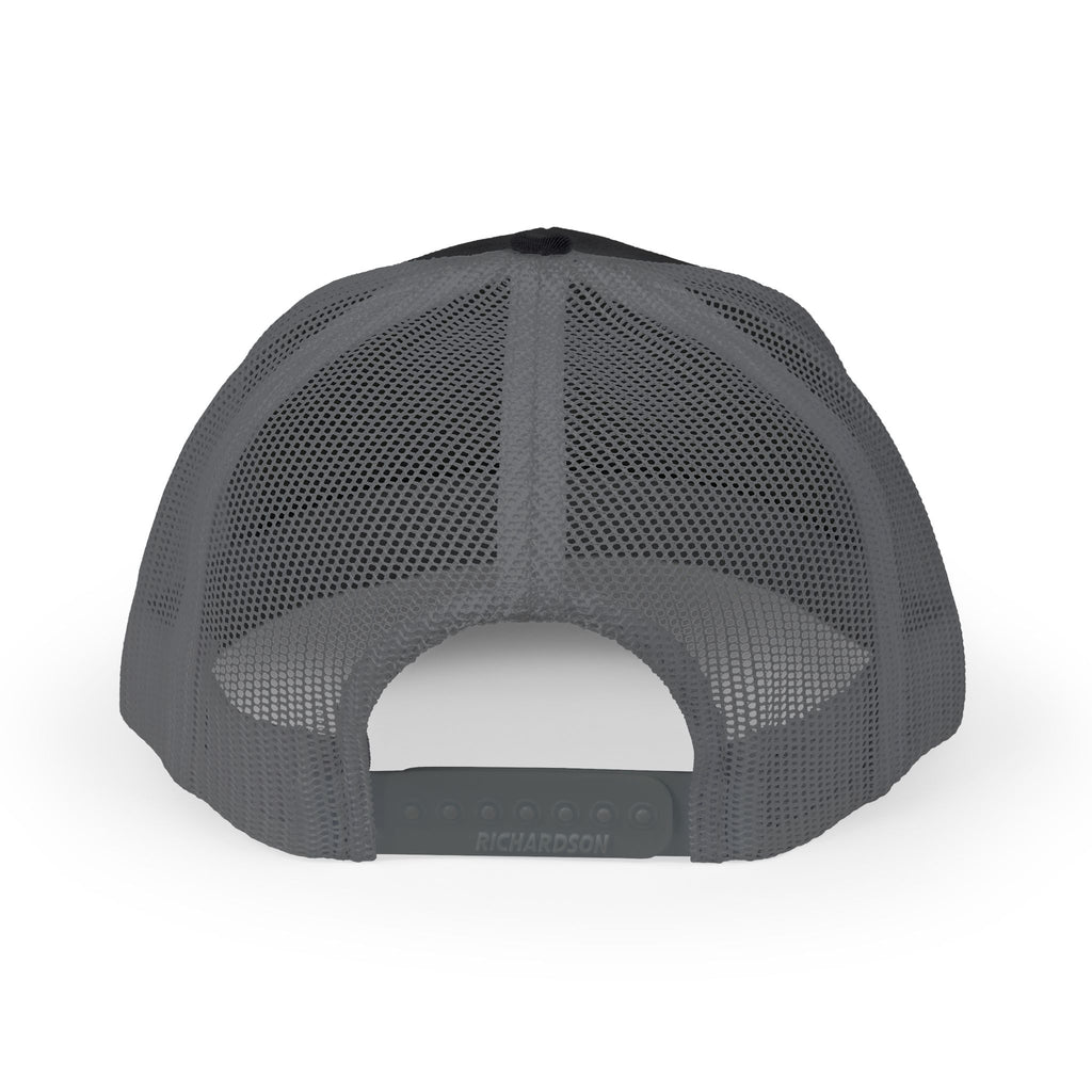 Slab Hunter Cap