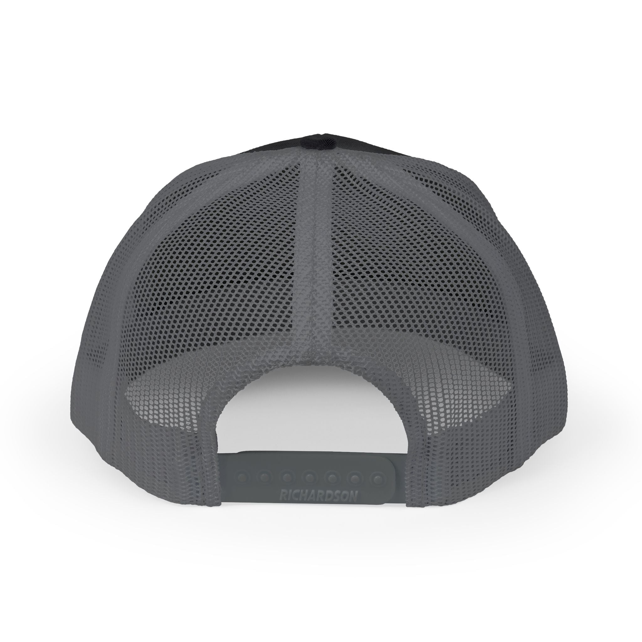 Slab Hunter Cap