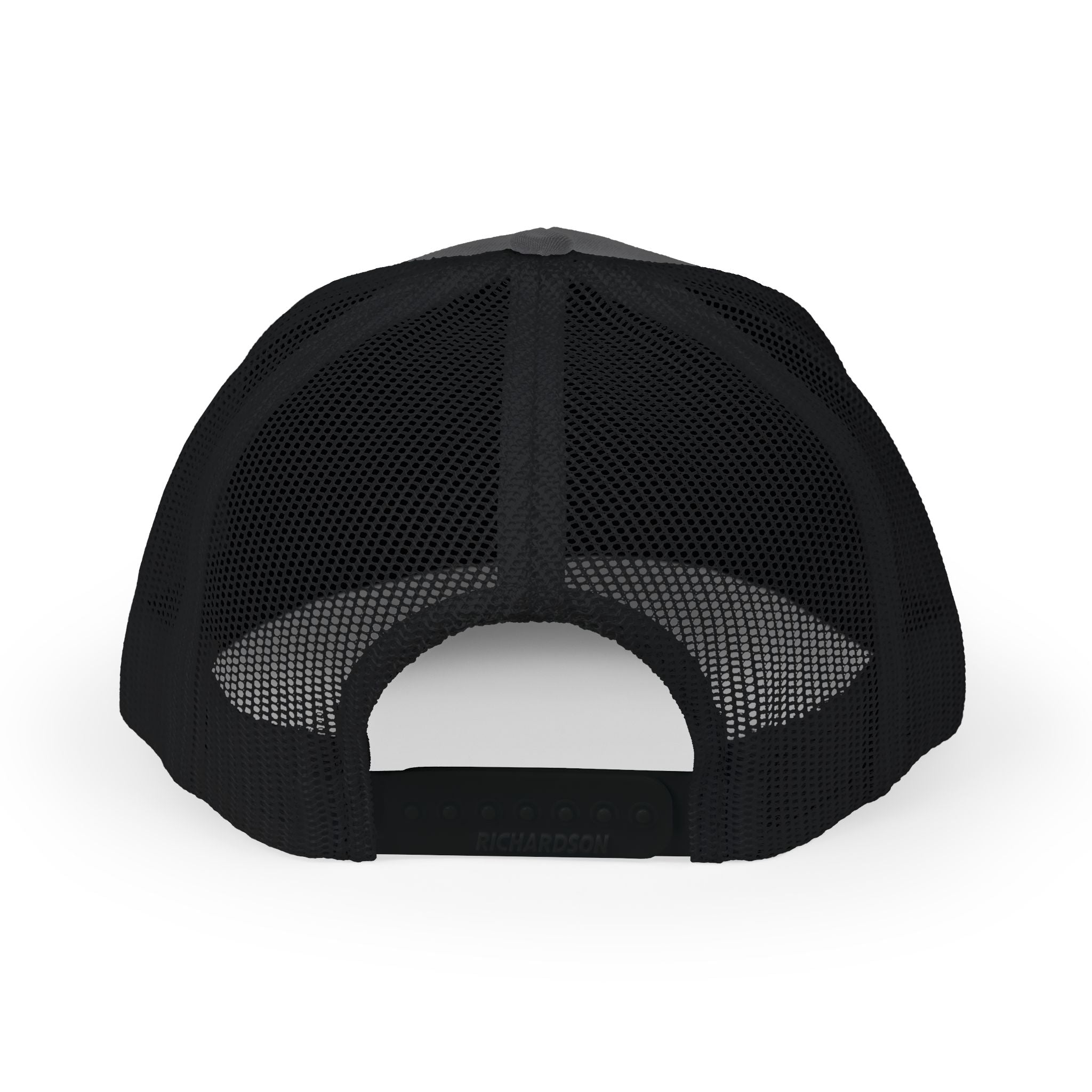 Slab Hunter Cap