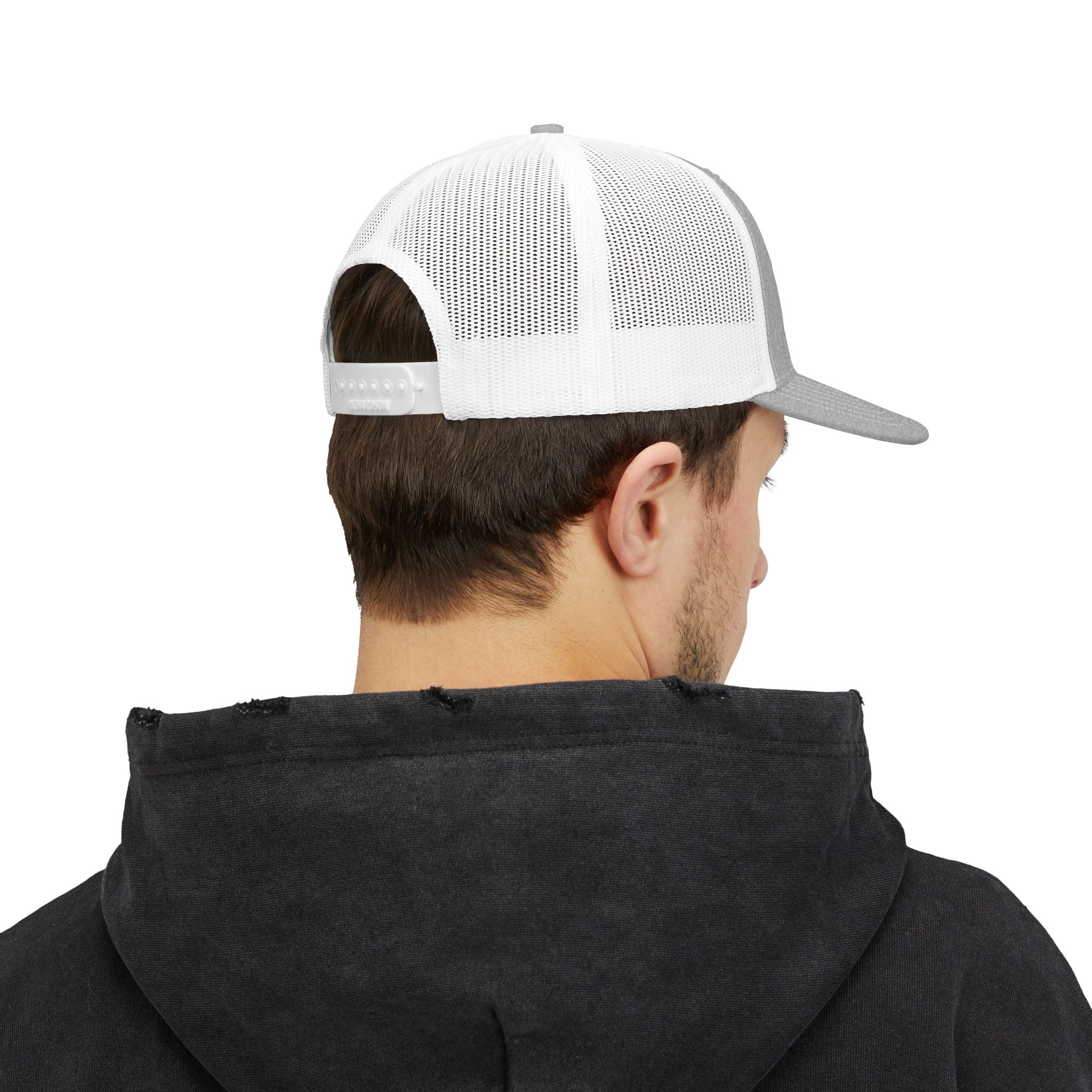 Slab Hunter Cap