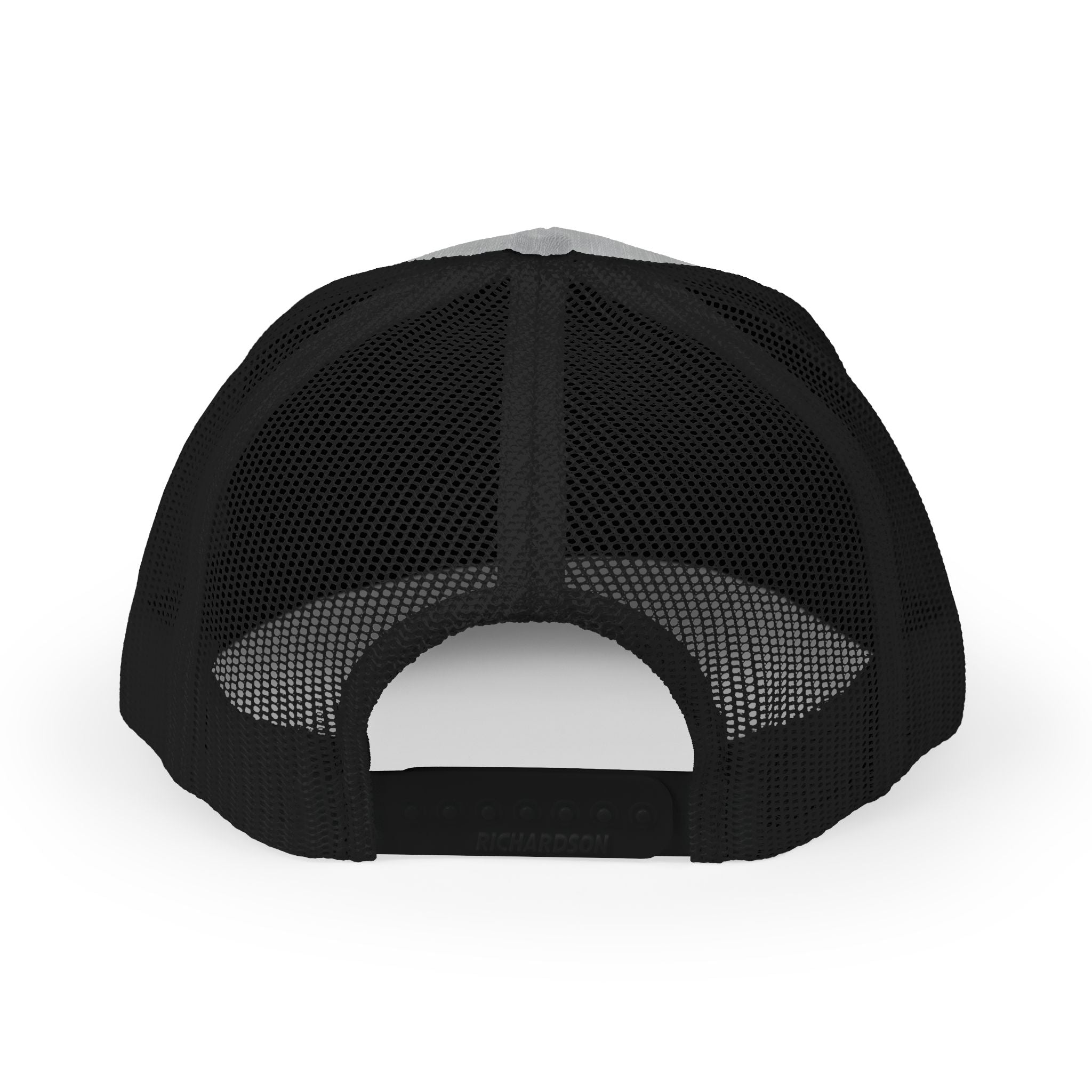Slab Hunter Cap
