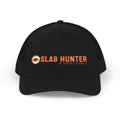 Slab Hunter Cap