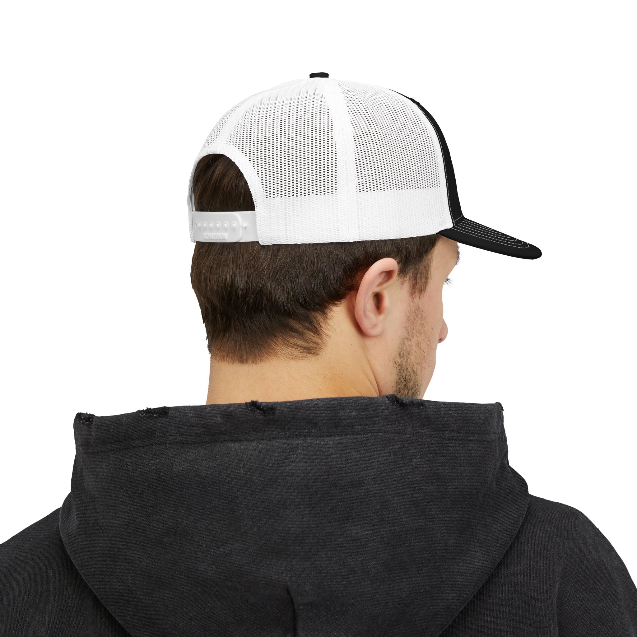 Slab Hunter Cap