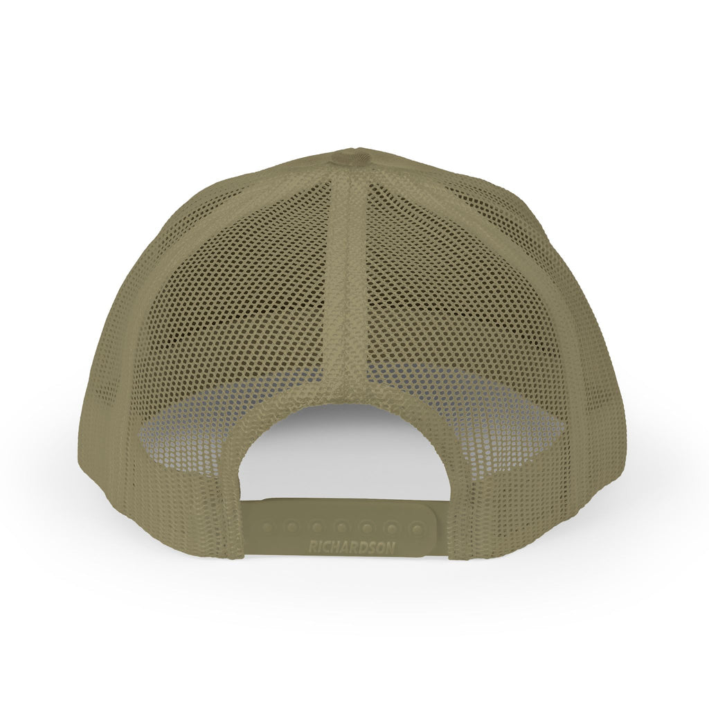 Slab Hunter Cap