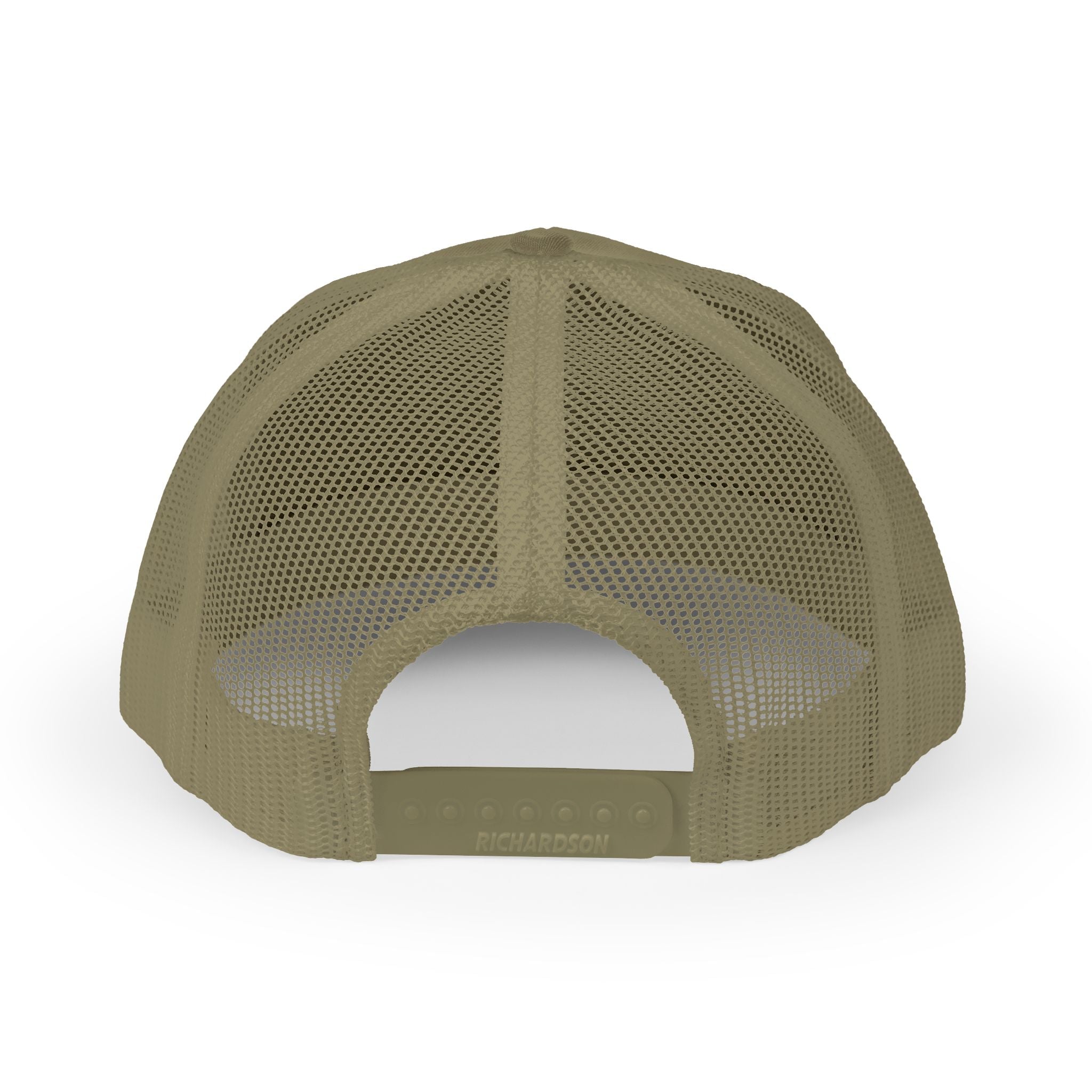 Slab Hunter Cap