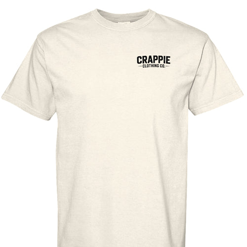 Backwoods Blend Tee