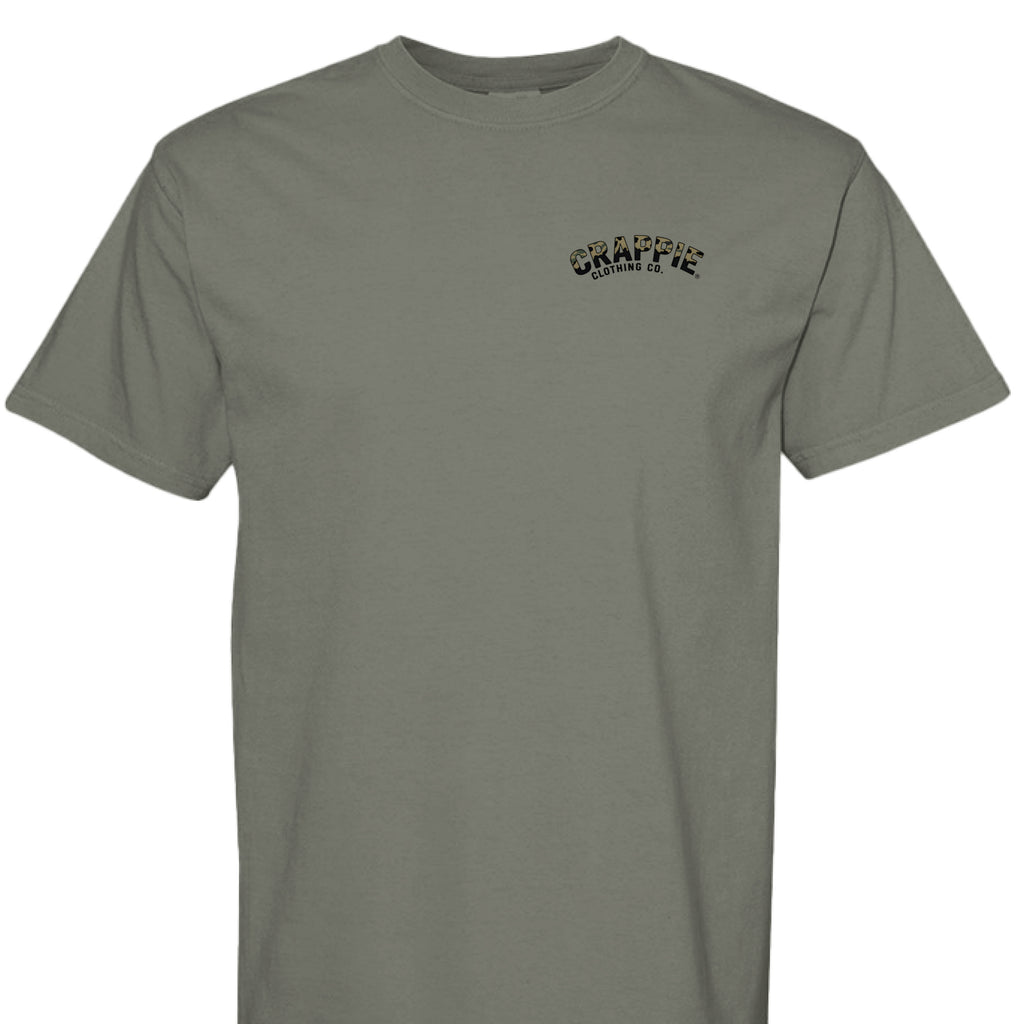 SAGE - FRONT