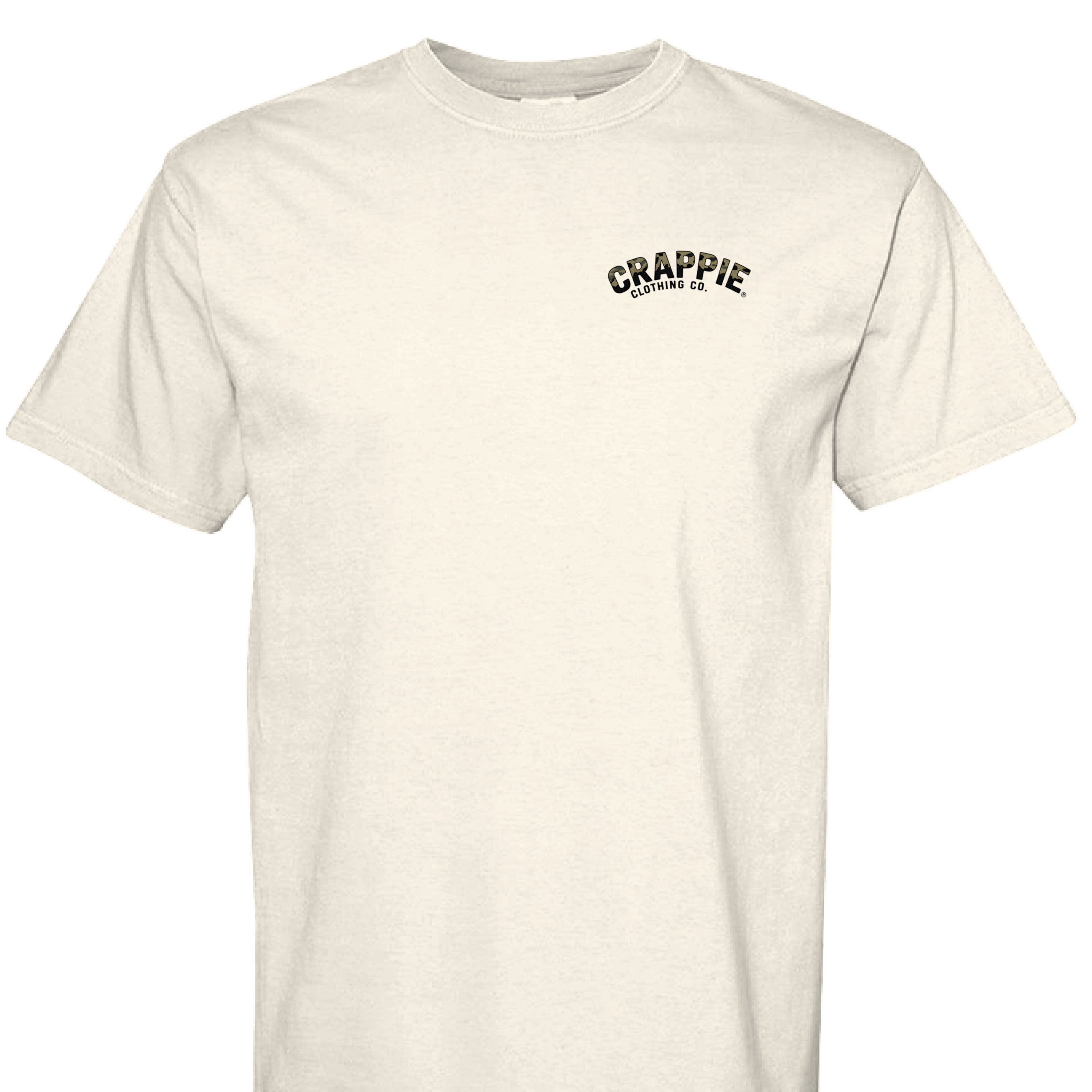 IVORY - FRONT