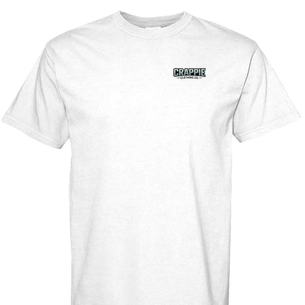 WHITE - FRONT