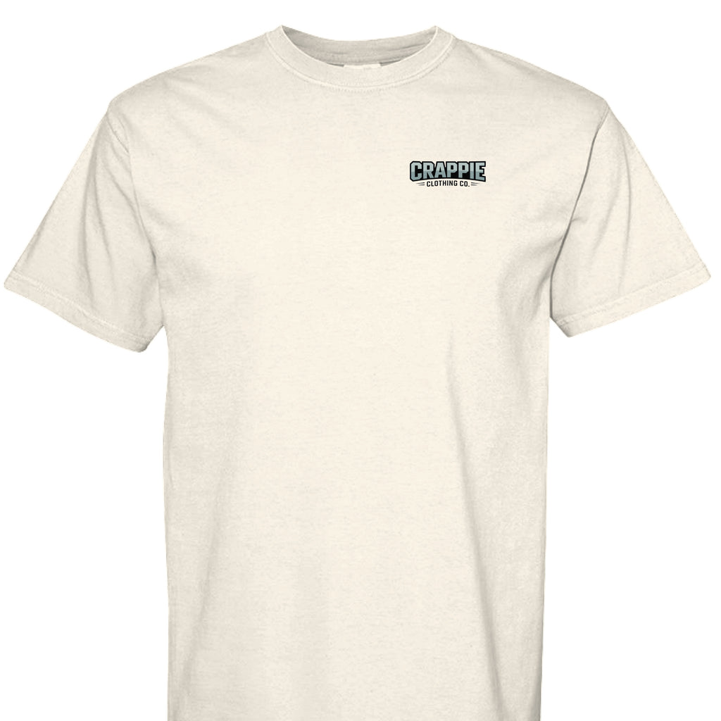 IVORY - FRONT