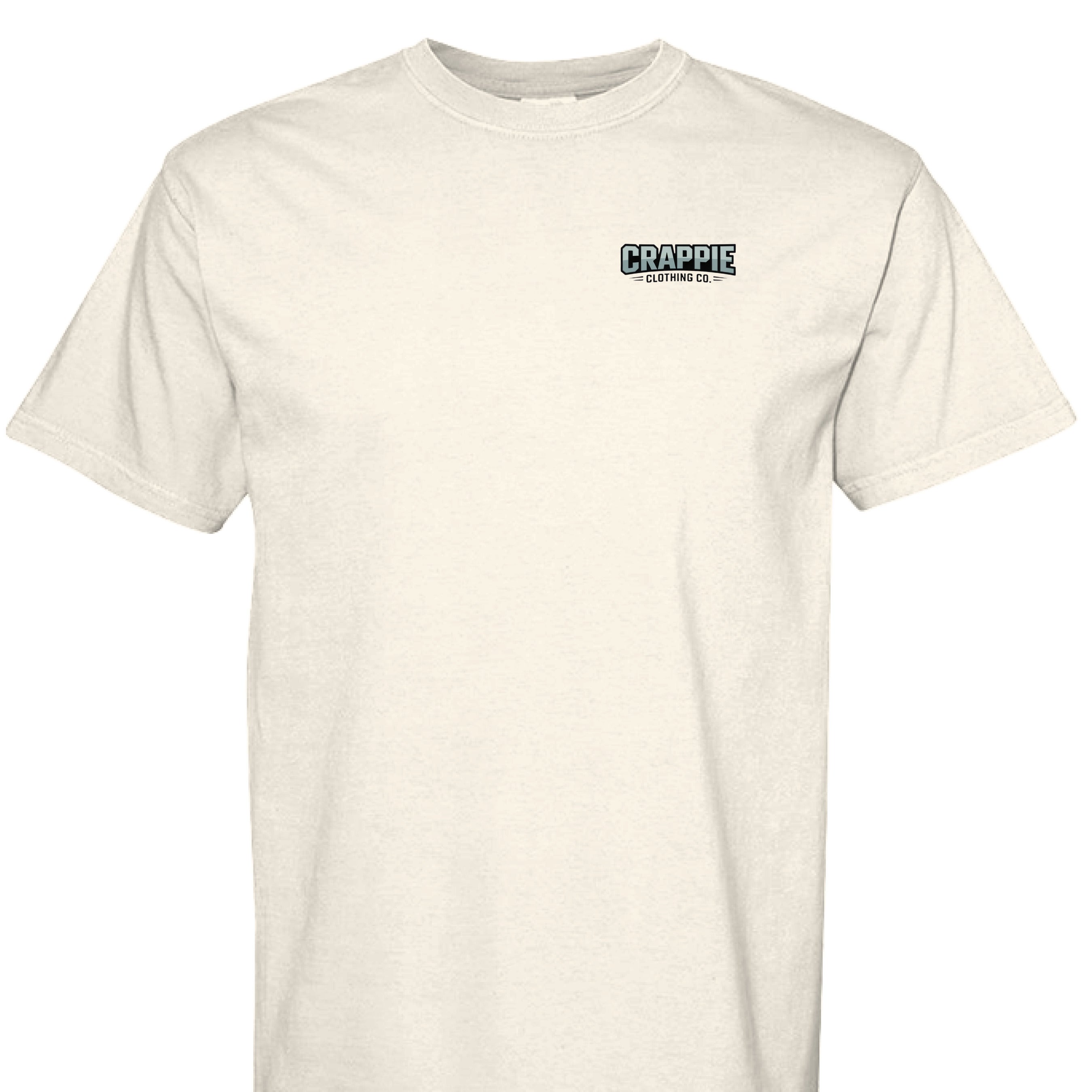 IVORY - FRONT
