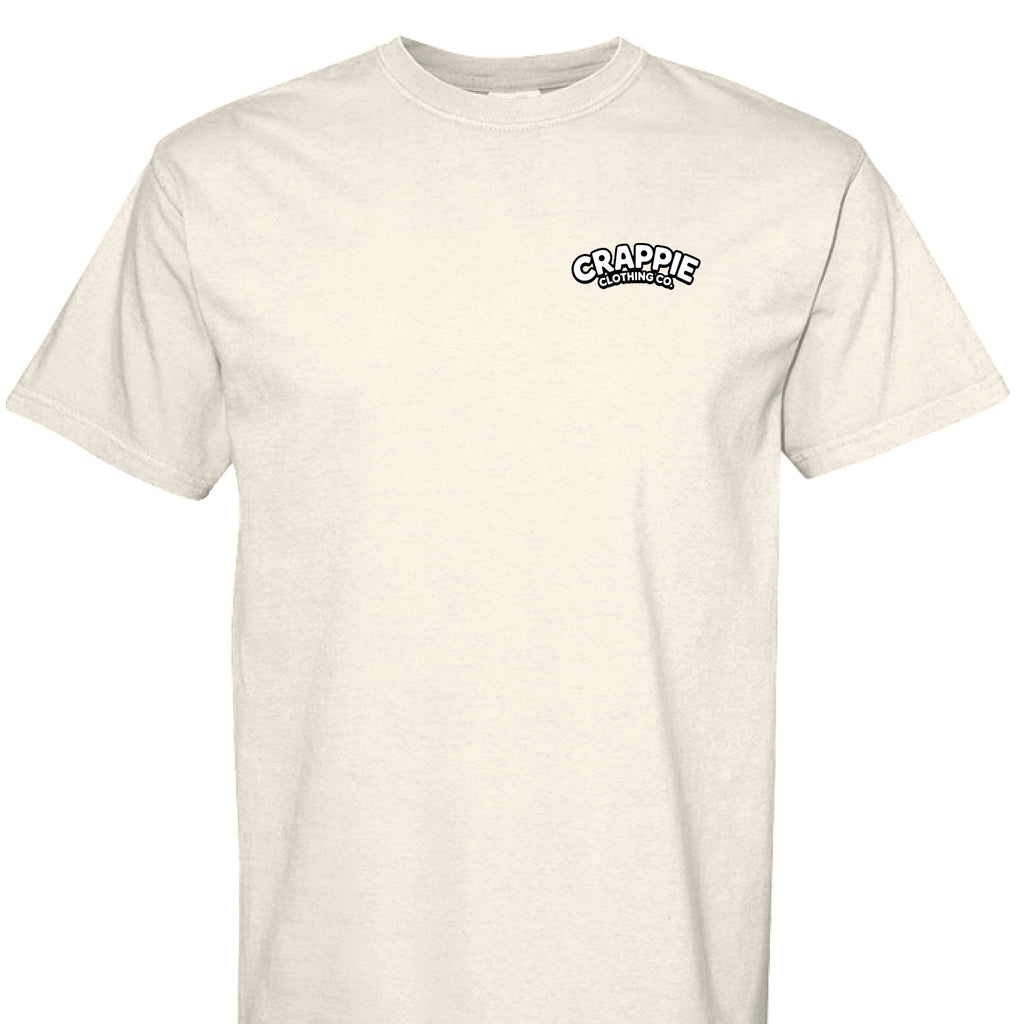 IVORY - FRONT