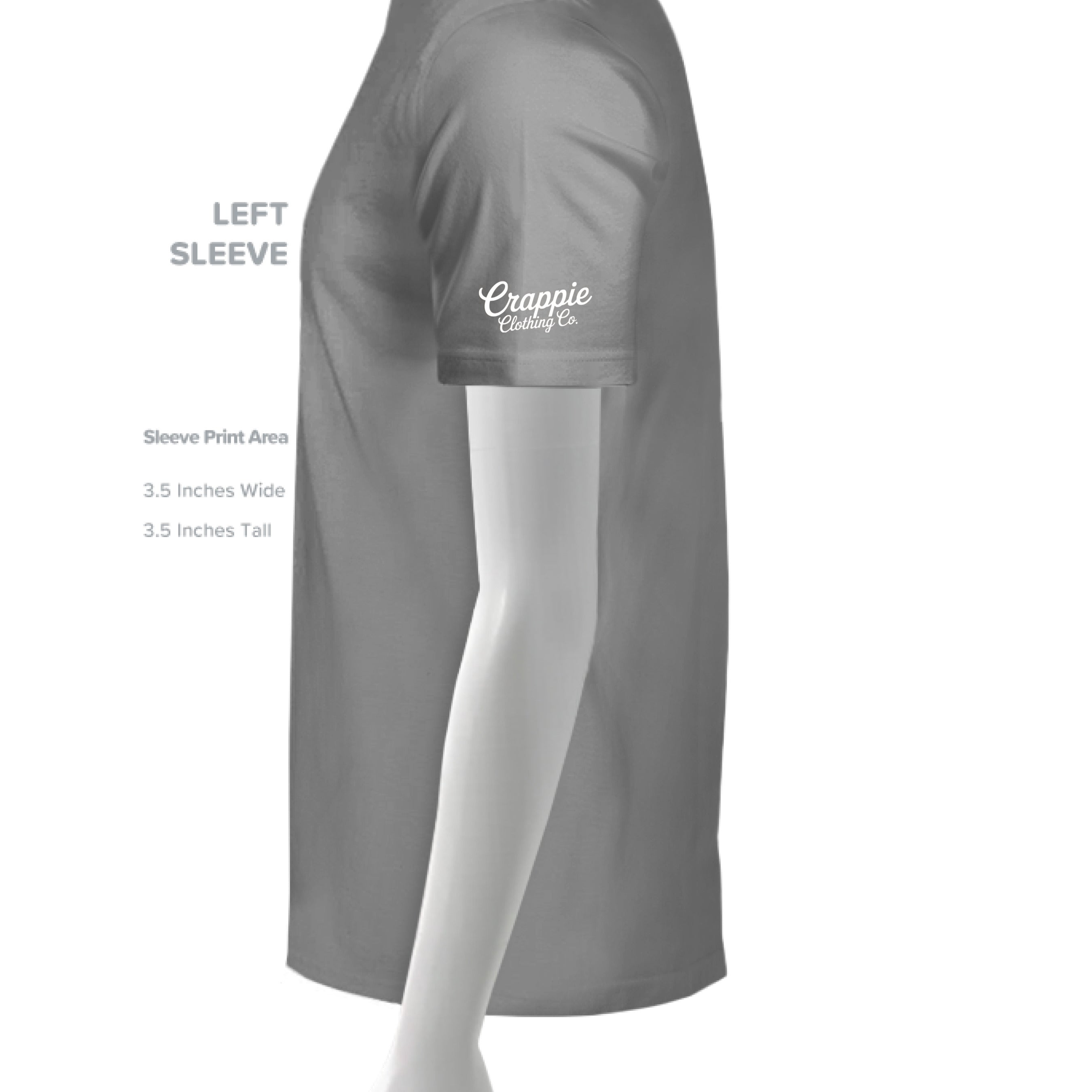 GREY - SLEEVE_LEFT