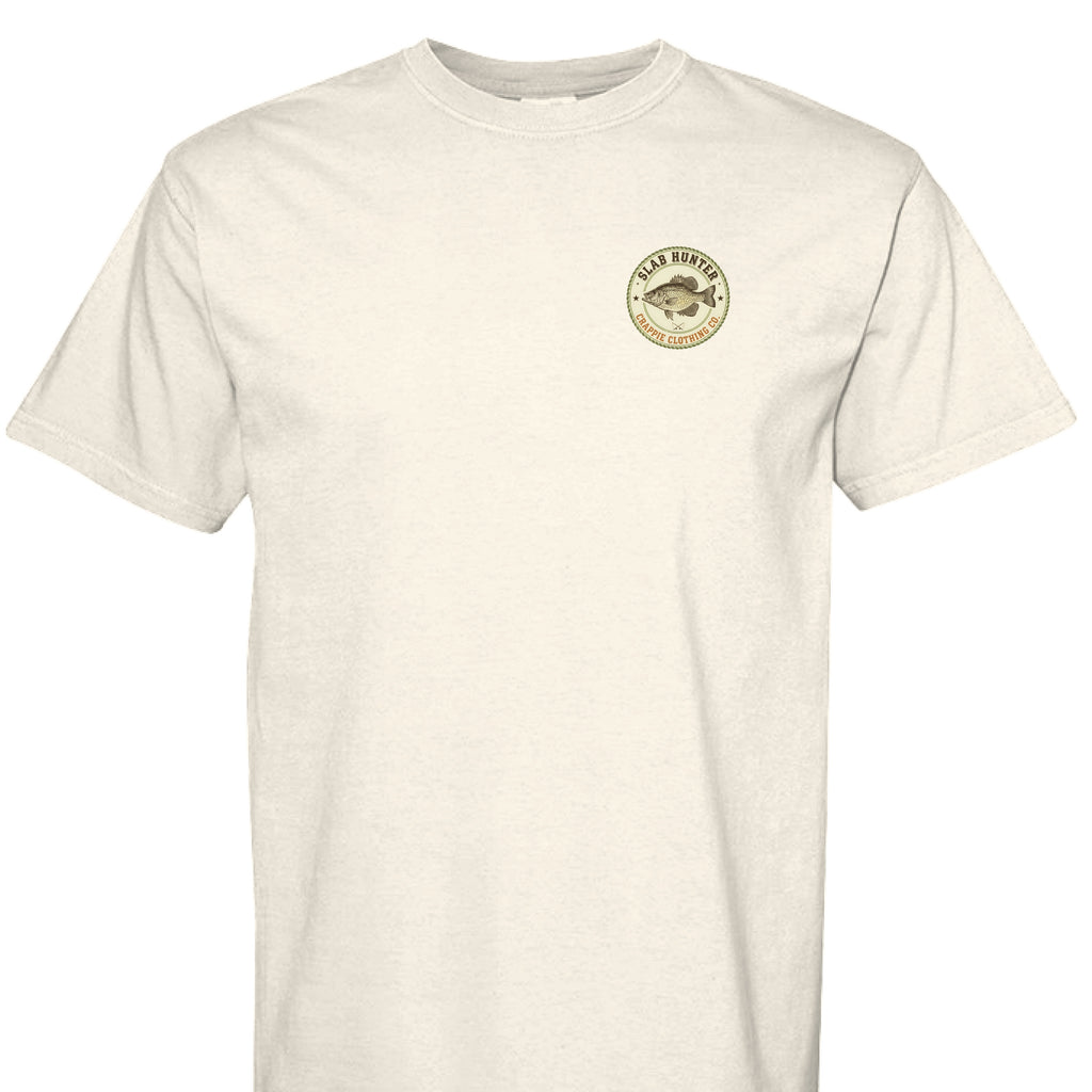 IVORY - FRONT