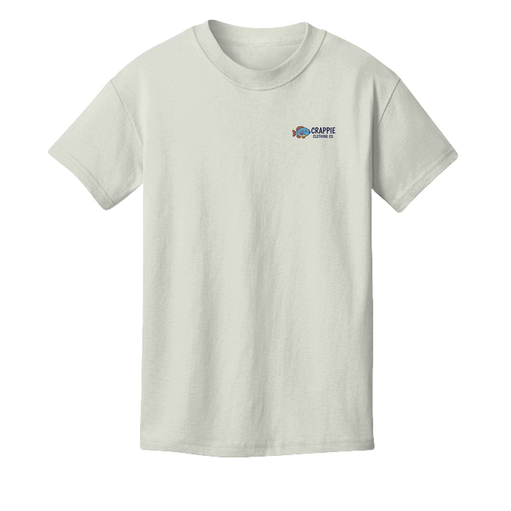 NATURAL - FRONT