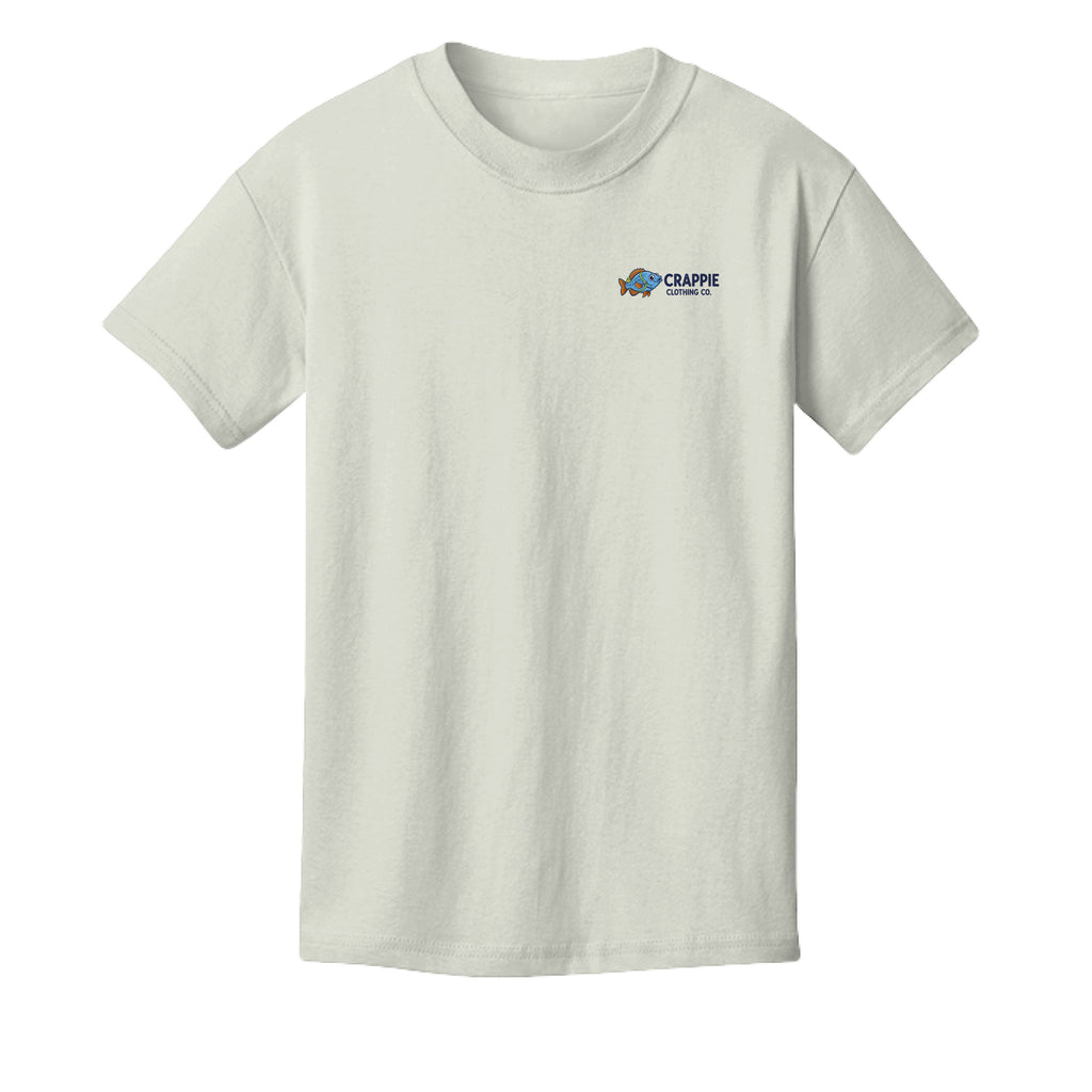 NATURAL - FRONT