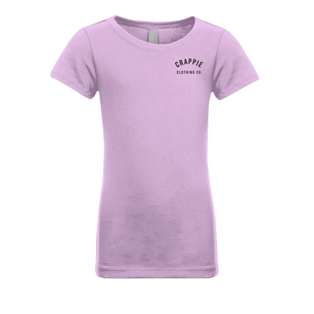 Lilac - FRONT