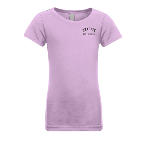 Lilac - FRONT