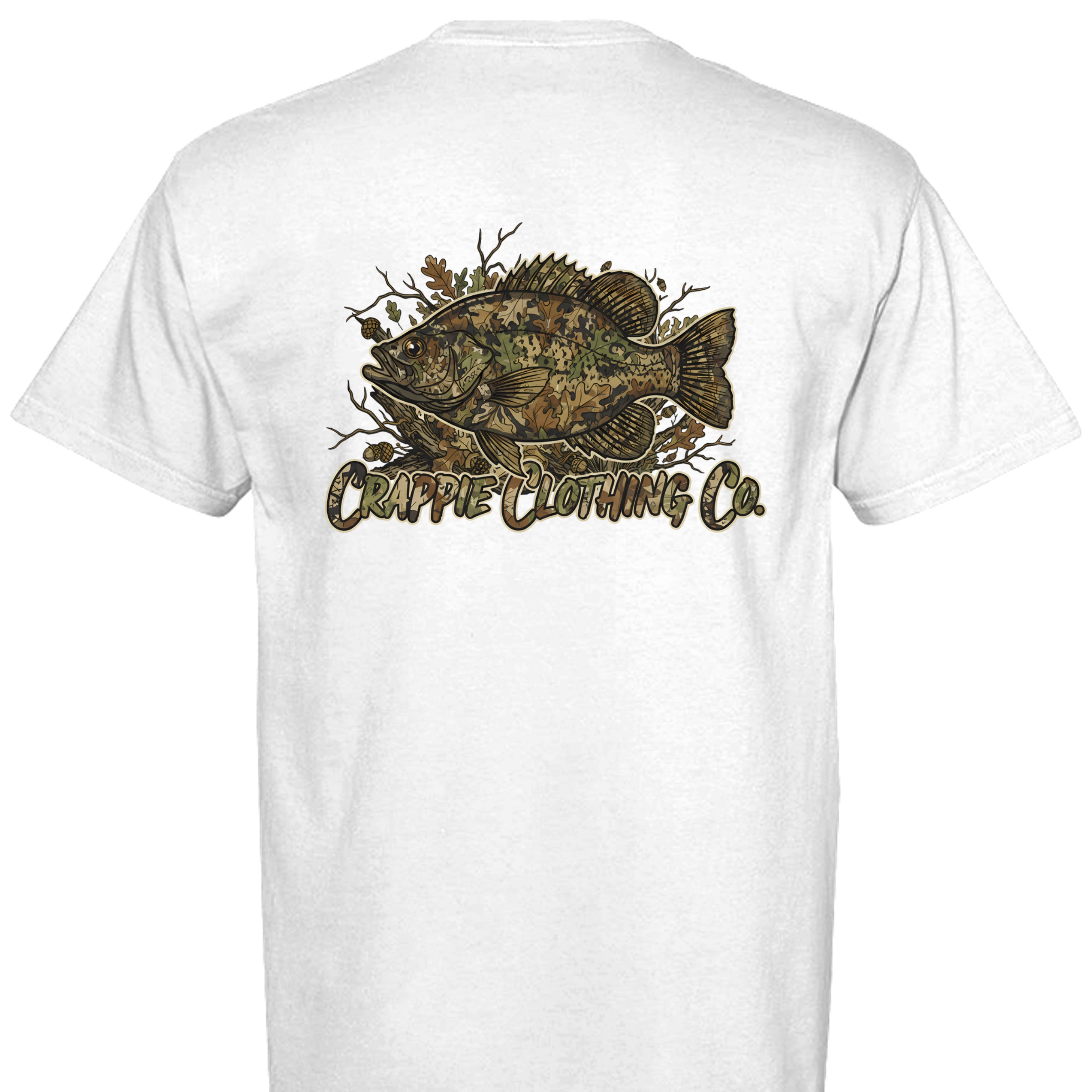 WHITE - C1717 - BACK