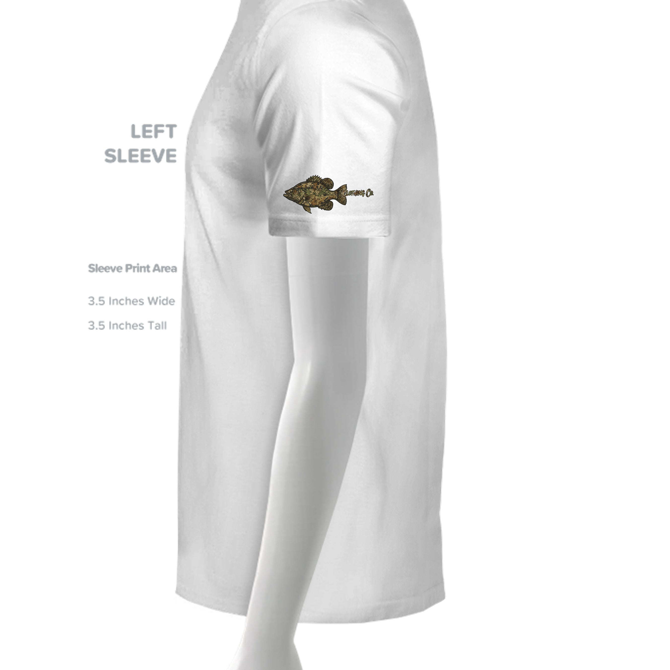 WHITE - C1717 - SLEEVE_LEFT