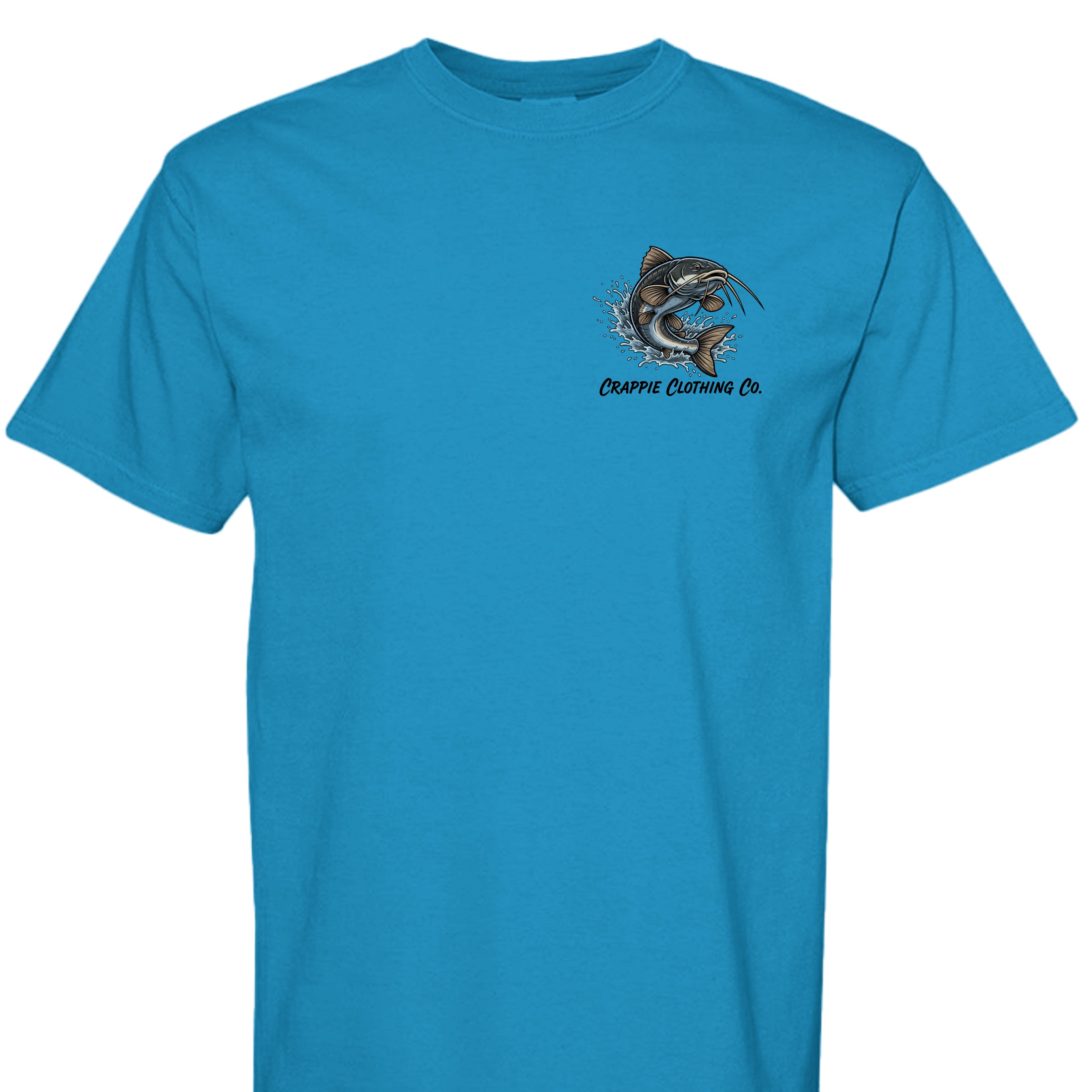 ROYAL CARIBE - C1717 - FRONT