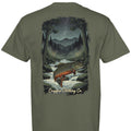 MOSS - C1717 - BACK
