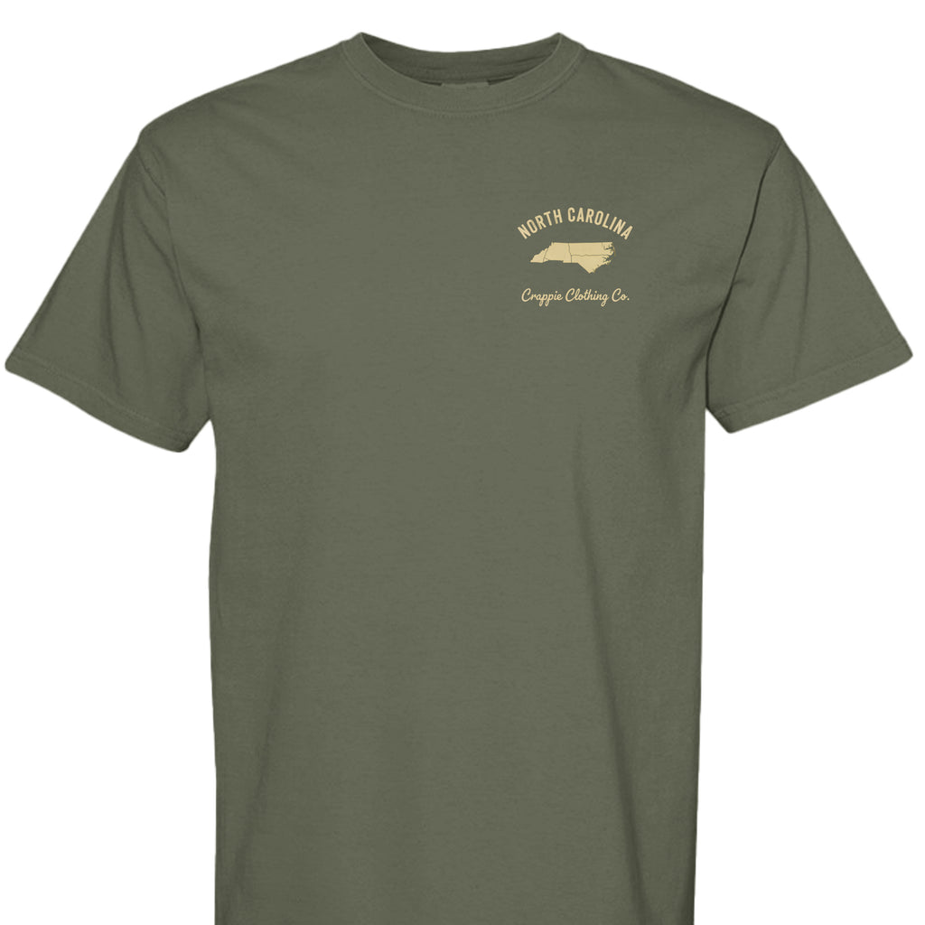 MOSS - C1717 - FRONT