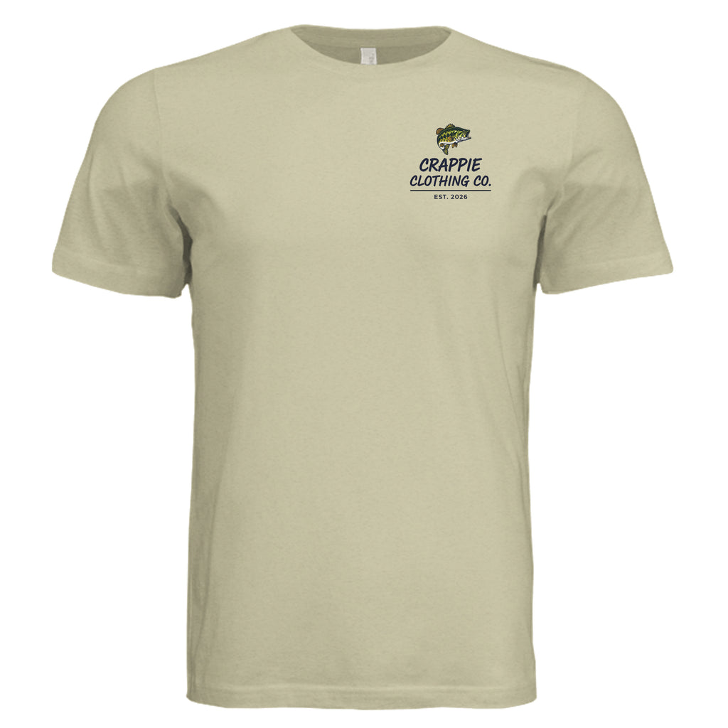 OATMEAL TRIBLEND - 3413C - FRONT