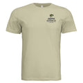 OATMEAL TRIBLEND - 3413C - FRONT
