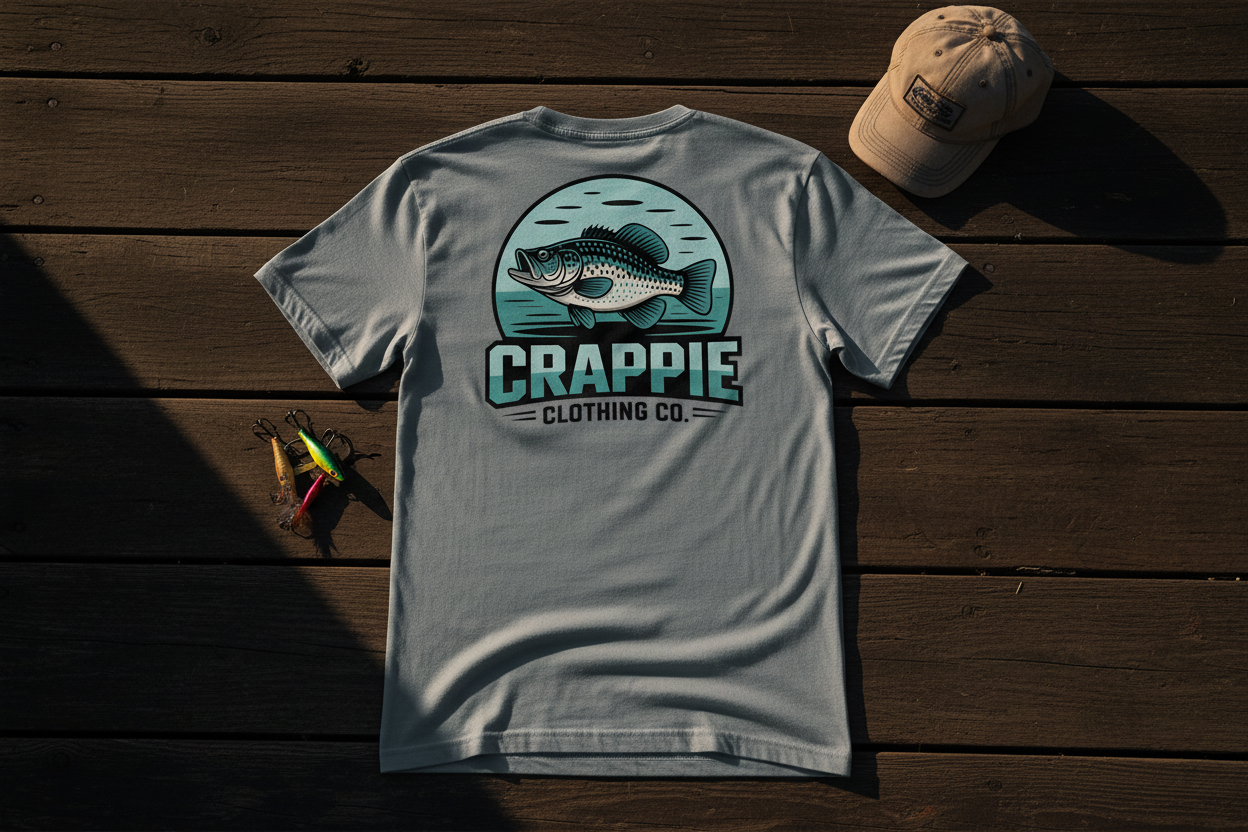 Teal Tide – Lay Flat Back