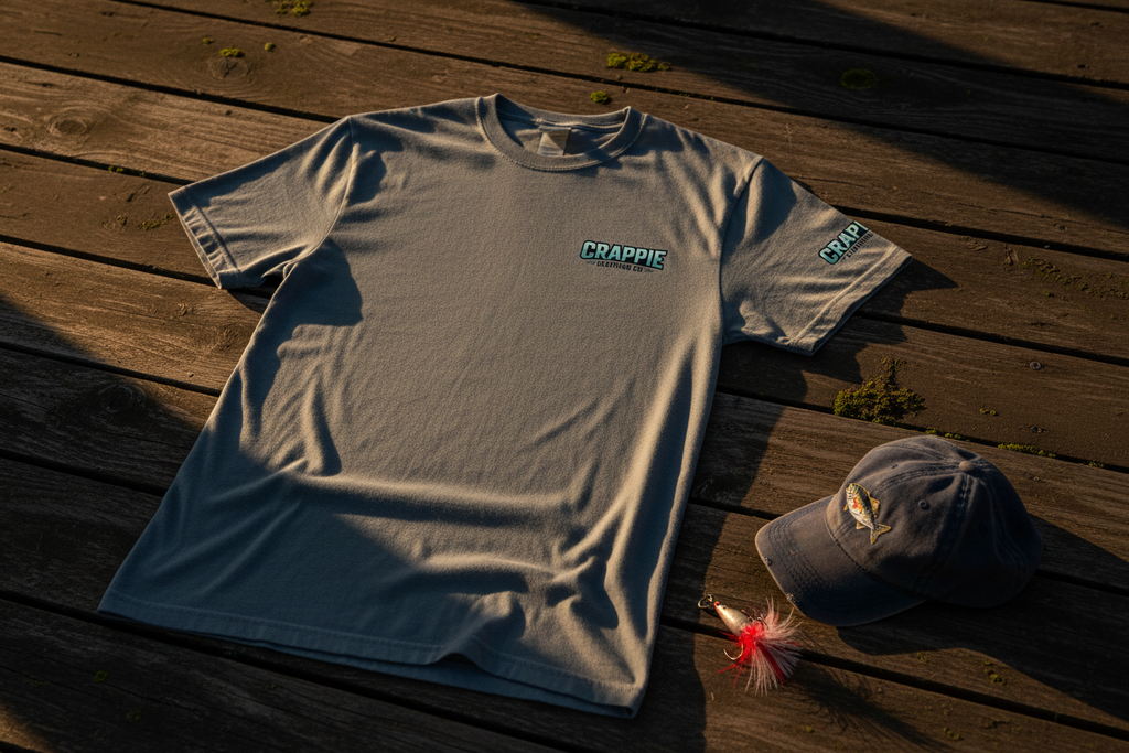 Teal Tide – Lay Flat Front
